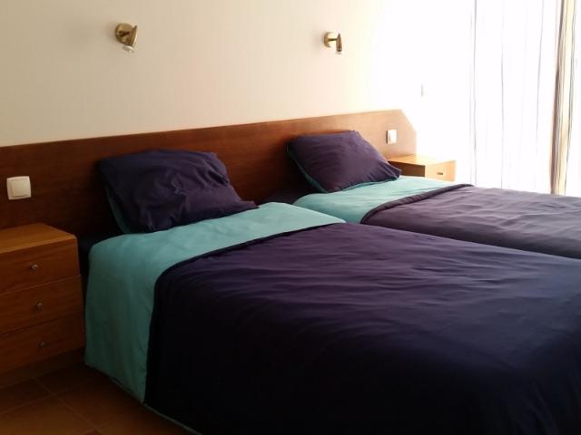 Apartamento alugar em Sesimbra, Setúbal