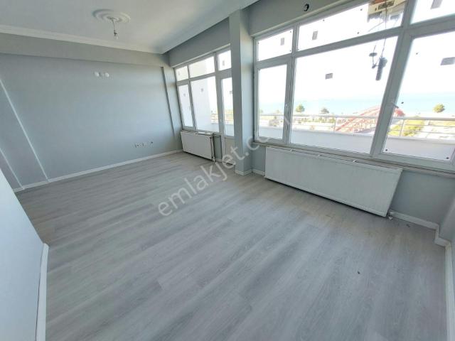 Arsin, Trabzon içerisinde kiralık mülk