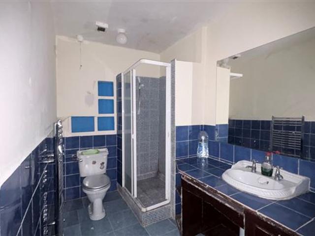 Property for sale in Kilsheelan, South Tipperary