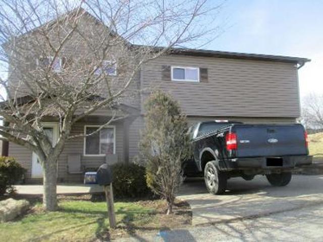 House for sale in Claridge, Pennsylvania