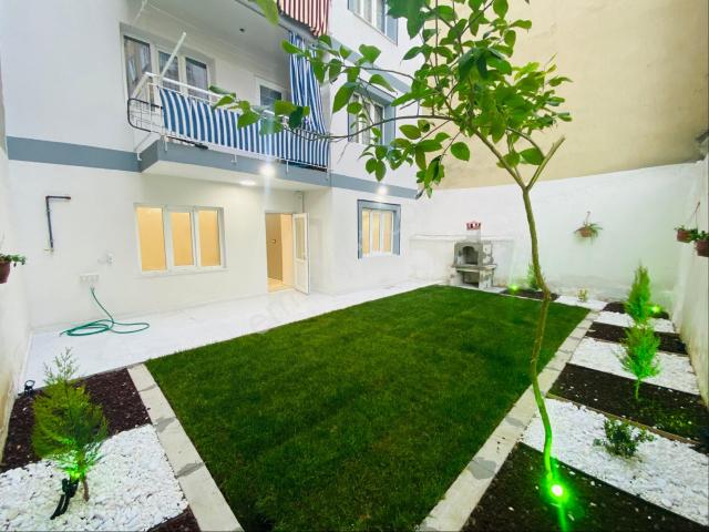 Manisa içerisinde satılık mülk