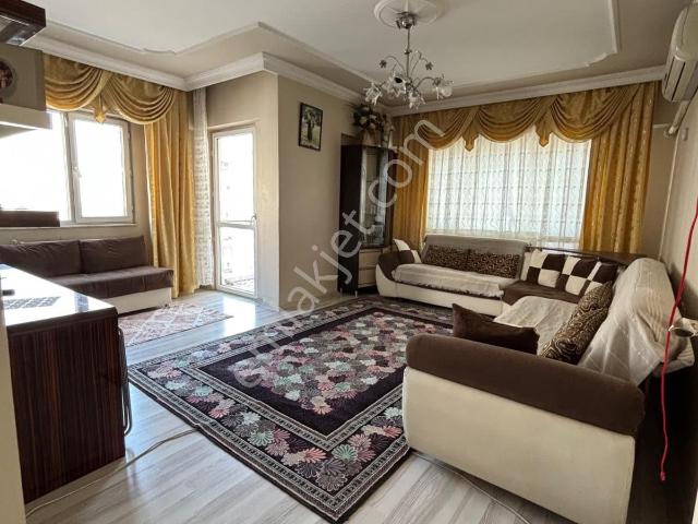 Manisa içerisinde satılık mülk