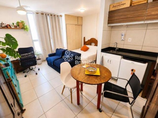 Apartamento venda em Região Geográfica Imediata do Distrito Federal, Região Integrada de Desenvolvimento do Distrito Federal e Entorno