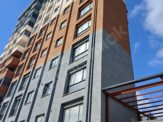 Sultangazi, İstanbul içerisinde satılık mülk