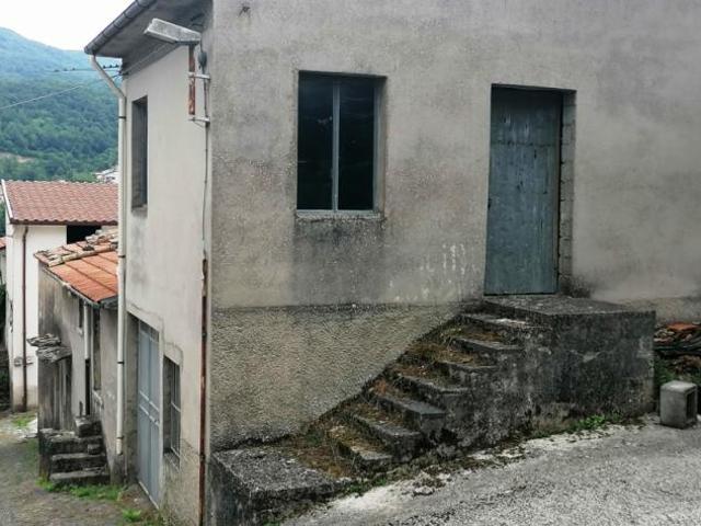 Terreno in vendita a Pescocupo, Sessano del Molise