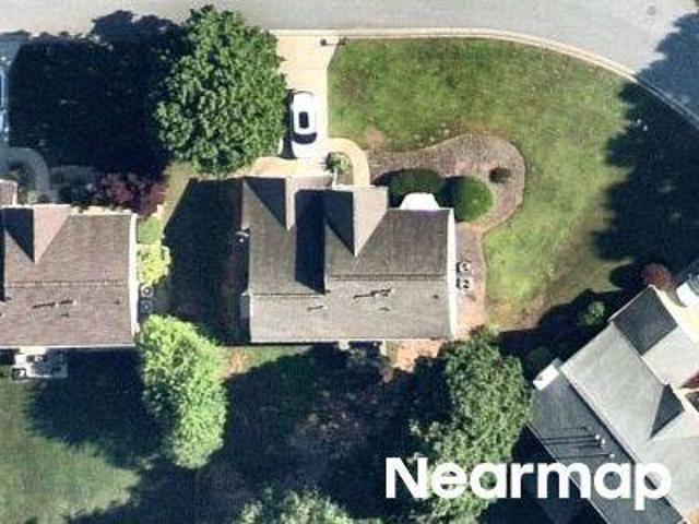 Property for sale in Johns Creek, Fulton County