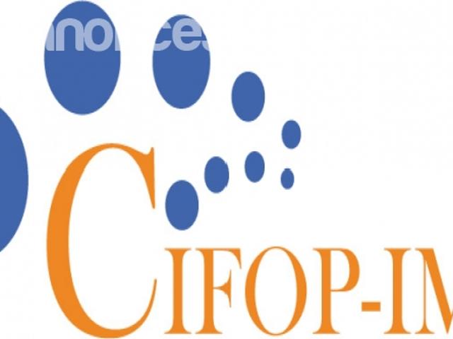 Propriété location