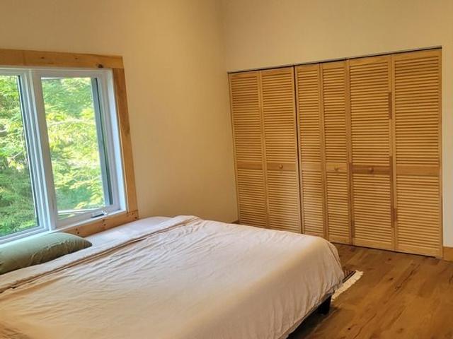 Apartment for rent in Mont-Tremblant, Laurentides