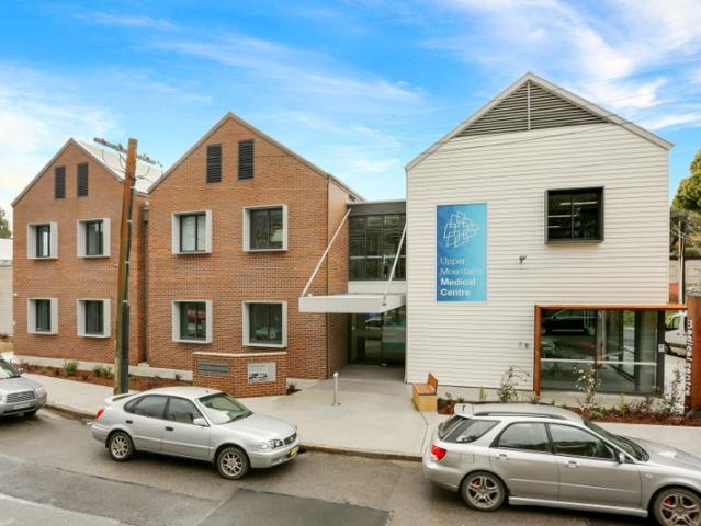 Property for rent in Sydney, New South Wales