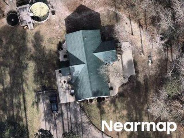 Property for sale in Pine Valley, Elgin