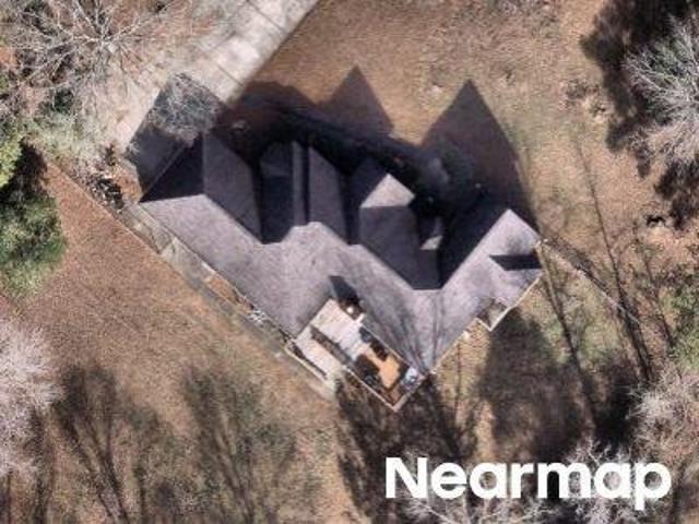 House for sale in South Carolina