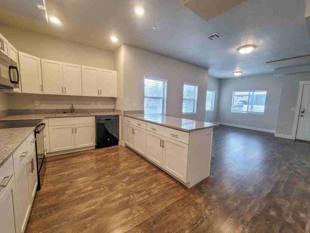 Apartment for rent in Bountiful