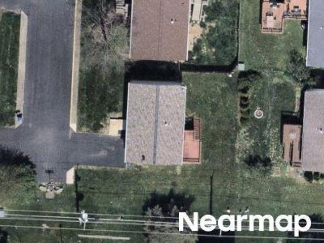 Condo for sale in Columbus, Ohio