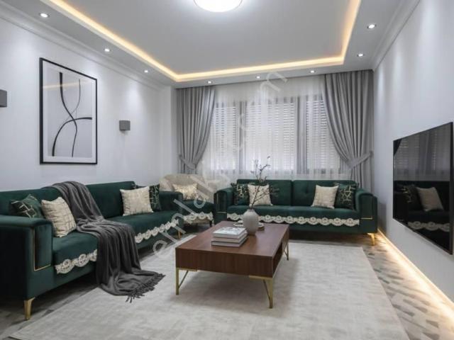 İstanbul içerisinde satılık mülk