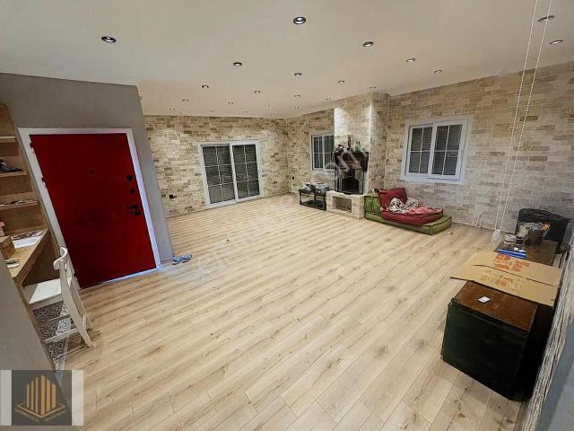 Sariçam, Adana içerisinde satılık Villa