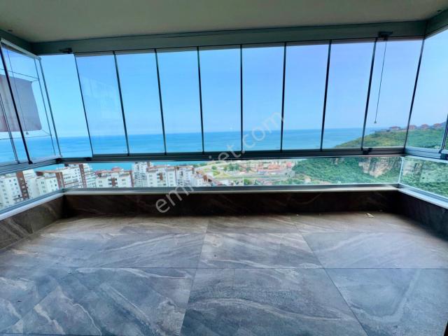 Akçaabat, Trabzon içerisinde kiralık mülk