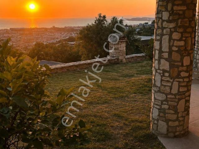 Kuşadasi, Aydin içerisinde kiralık mülk