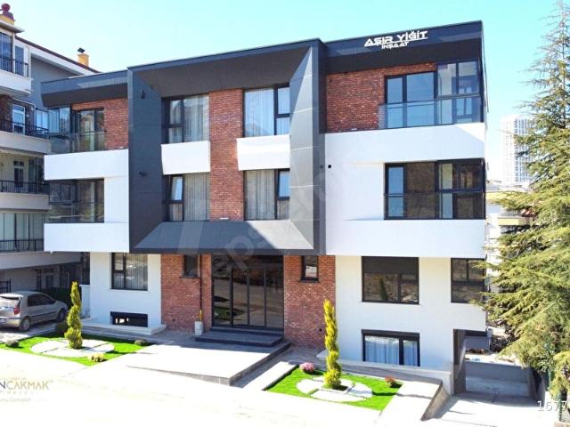 Çankaya, Ankara içerisinde satılık mülk