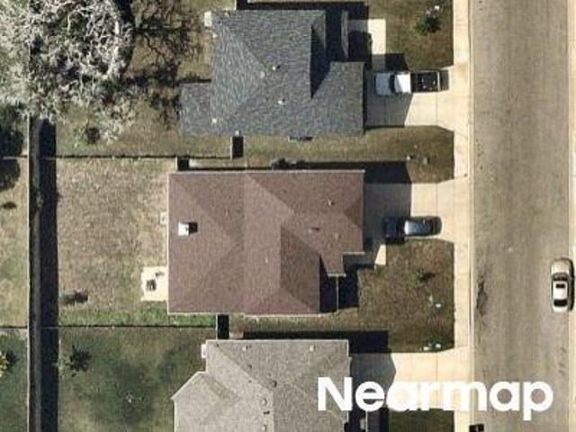 House for sale in Bulverde, Texas