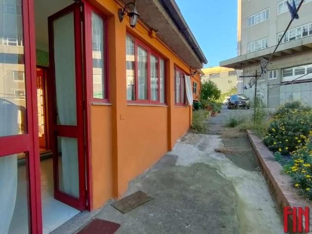 Appartamento in affitto a Medio Ponente, Serra Riccò