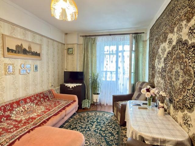 Квартира продажа в Сестрорецк