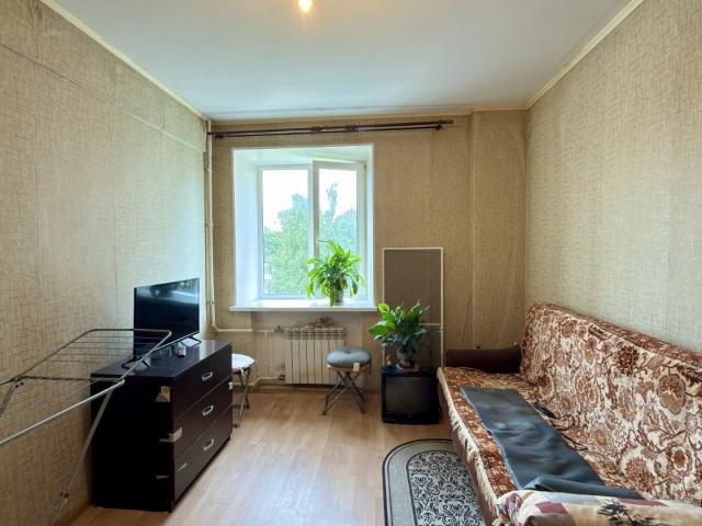 Квартира продажа в Сестрорецк