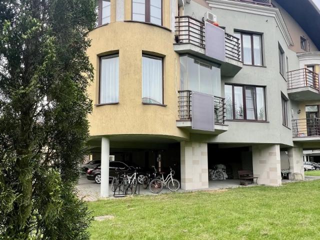 Квартира продажа в Сестрорецк