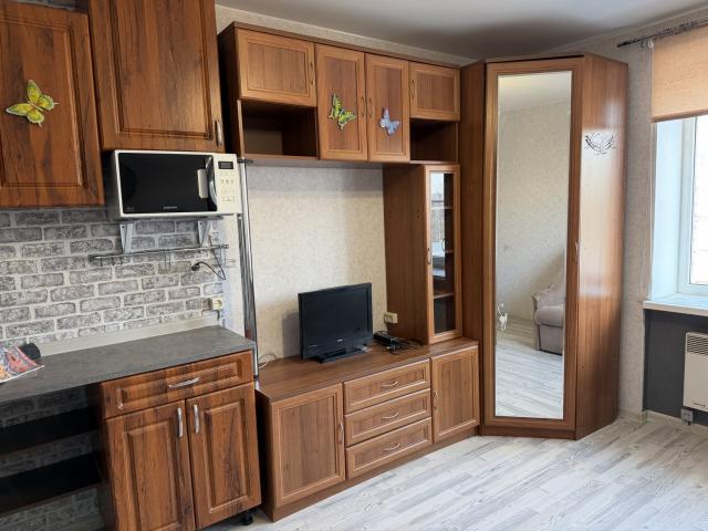 Квартира продажа в Сестрорецк