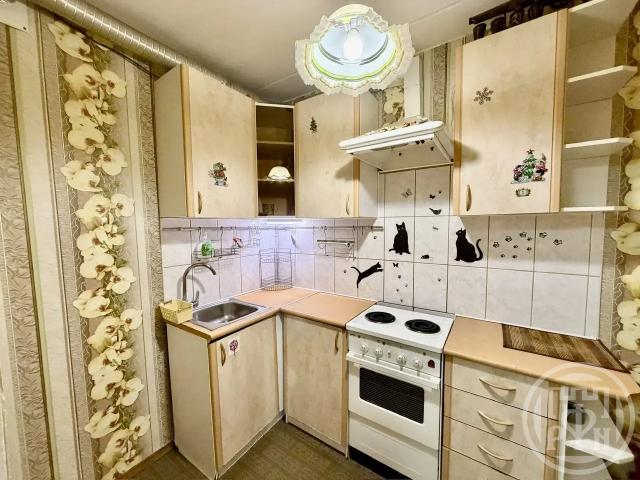 Квартира продажа в Сестрорецк