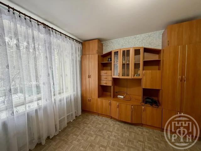 Квартира продажа в Сестрорецк