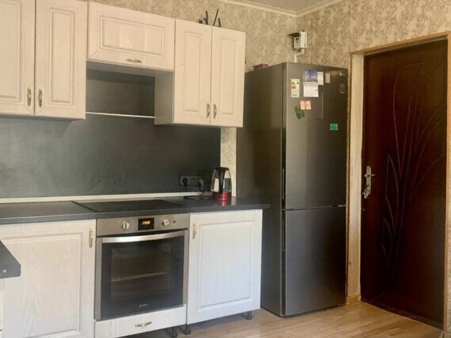 Квартира продажа в Сестрорецк