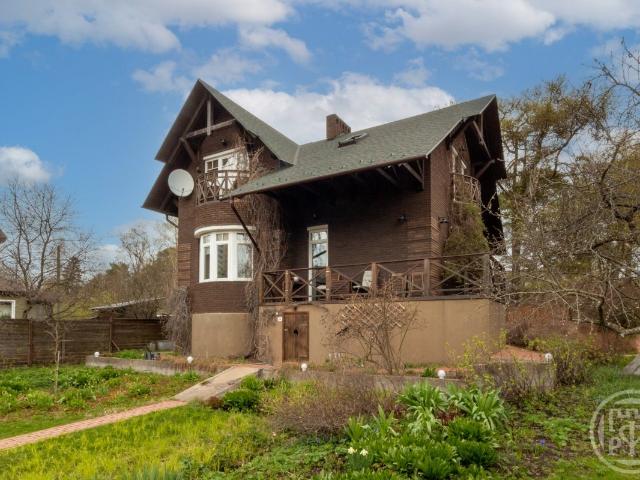 Квартира продажа в Сестрорецк