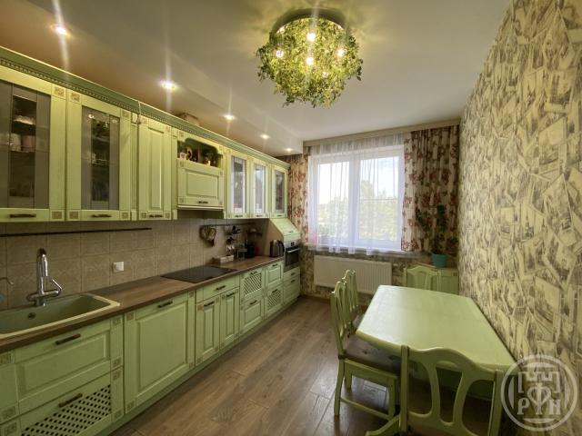 Квартира продажа в Сестрорецк