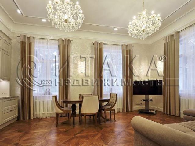 Квартира продажа в Сестрорецк