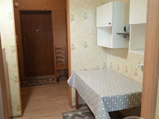 Квартира продажа в Сестрорецк
