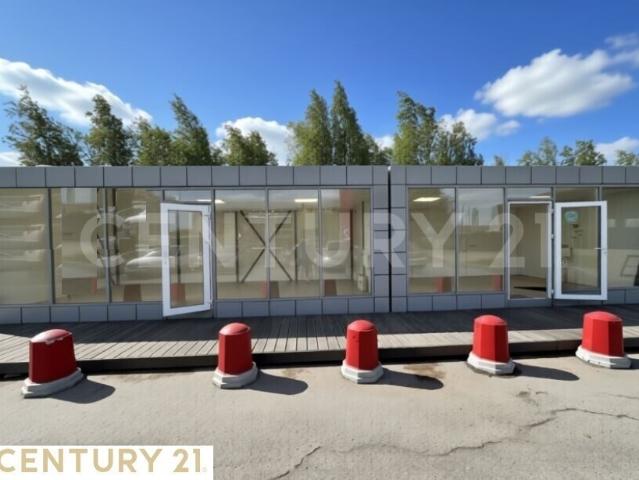 Недвижимость аренда в Сестрорецк
