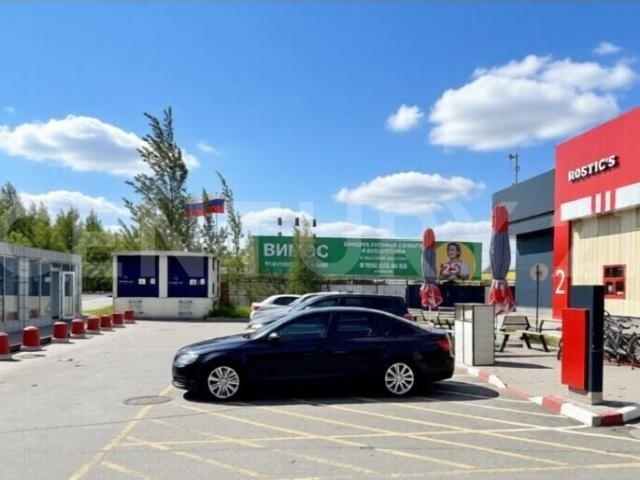 Квартира аренда в Сестрорецк