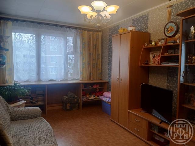 Квартира продажа в Сестрорецк