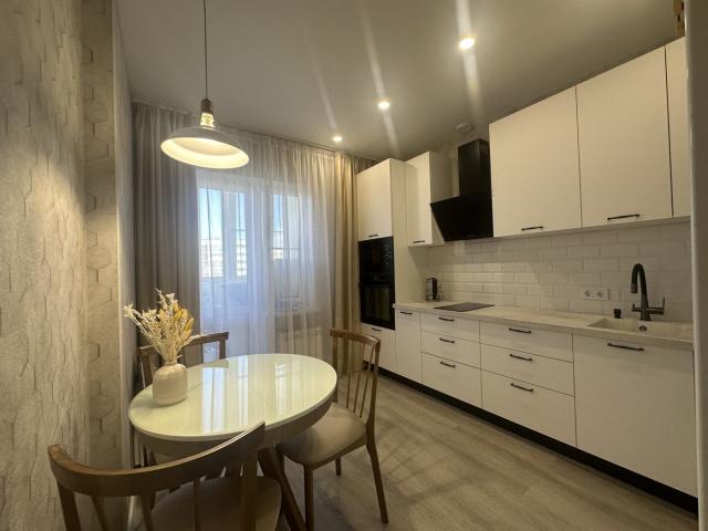 Квартира продажа в Сестрорецк