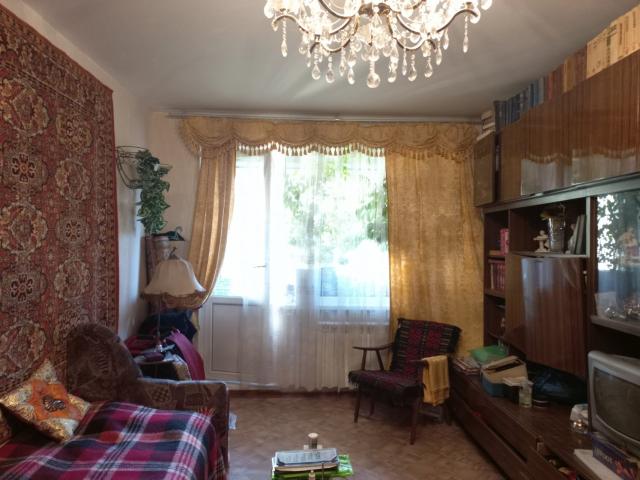 Квартира продажа в Сестрорецк