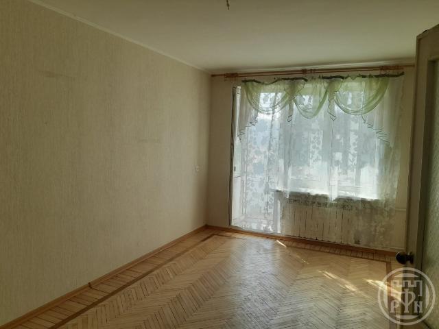 Квартира продажа в Сестрорецк