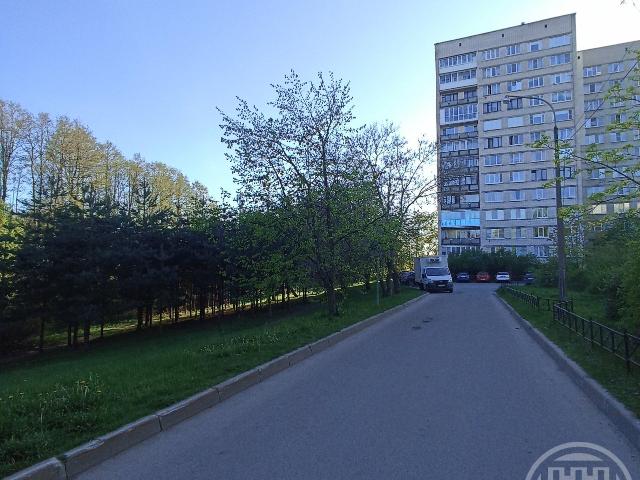 Квартира продажа в Сестрорецк