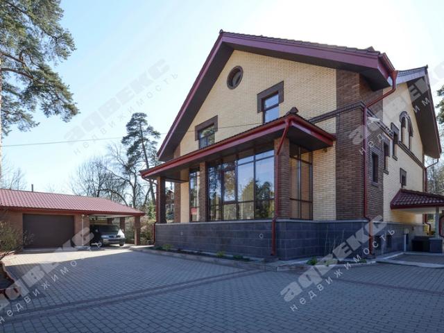 Квартира аренда в Сестрорецк