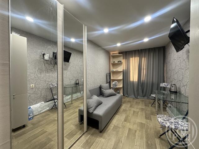Квартира продажа в Сестрорецк