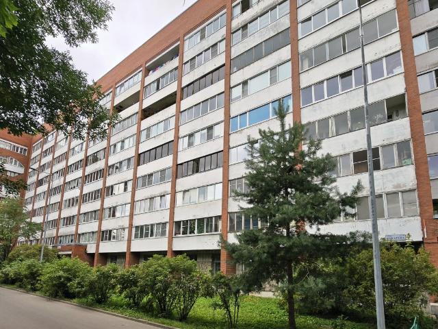 Квартира продажа в Сестрорецк