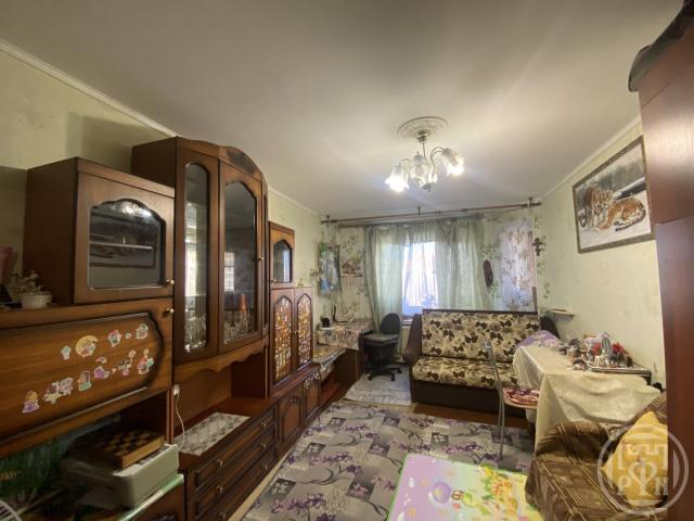 Квартира продажа в Сестрорецк