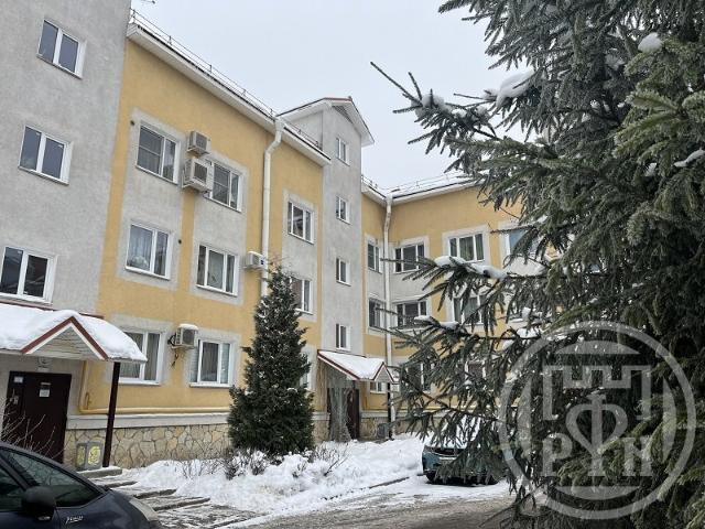 Квартира продажа в Сестрорецк