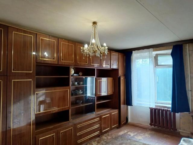 Квартира продажа в Сестрорецк