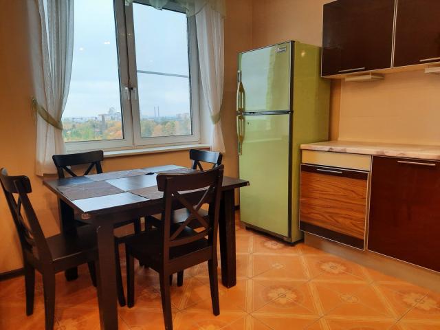 Квартира продажа в Сестрорецк