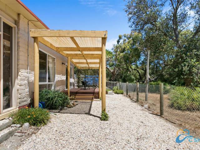 House for sale in Loch Sport, Victoria